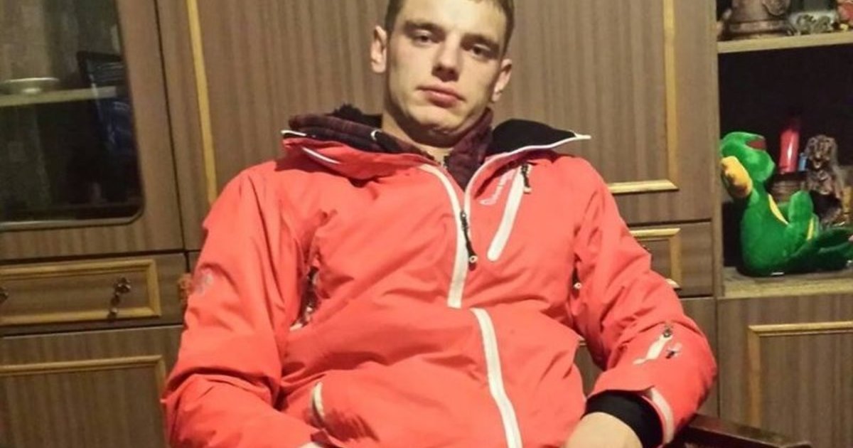 Dvi žmogžudystės ir dingusios moters paieškų vaidinimas: kalėjime Šarūnas dar pareikalavo 15 tūkst. eurų