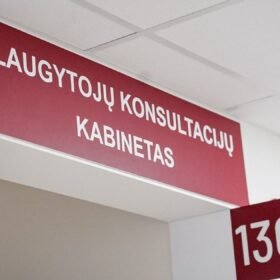 Minimalios algos mūšis Lietuvoje: ar jos pakanka oriam gyvenimui?