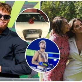 Skambinantiems į „Sodrą“ – svarbi naujovė: asmeninę informaciją gaus dar vienu būdu