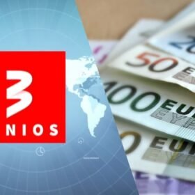 Vido Mačiulio atsisveikinimas su Henriku Vaitiekūnu: neįgyvendinta 1978-ųjų idėja ir pažadas susitikti dangaus žydrynėje