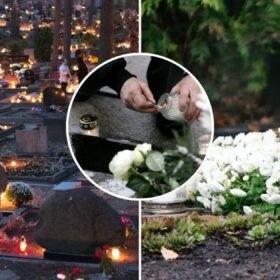 Kauno troleibuse pratrūko vairuotojo pyktis: kas nutiko po vos išvengtos nelaimės