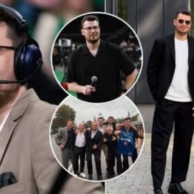 Košmaras prie Šiaulių stoties: iš pažiūros nekalta pažintis virto mirtinais spąstais