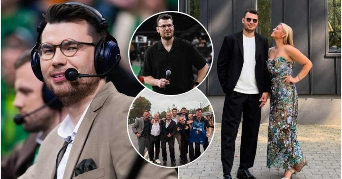 Jono Lekšo sūnaus „kerštas“ darželyje: vienas pareiškimas pribloškė auklėtoją