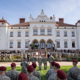Svarbi žinia Lietuvos senjorams: nemokama pagalba gali būti arčiau, nei manote