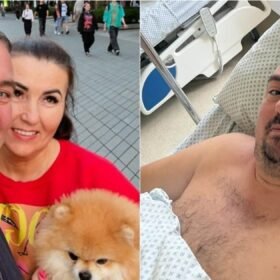 Jurginų likimas sprendžiasi rudenį: viena klaida gali palikti be žiedų kitą vasarą