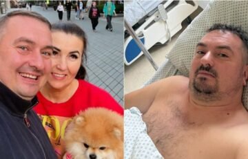 Žinutė apie viešbutį sukėlė audrą: Tomas Bagdonavičius prabilo apie susitikimą „vyriškai