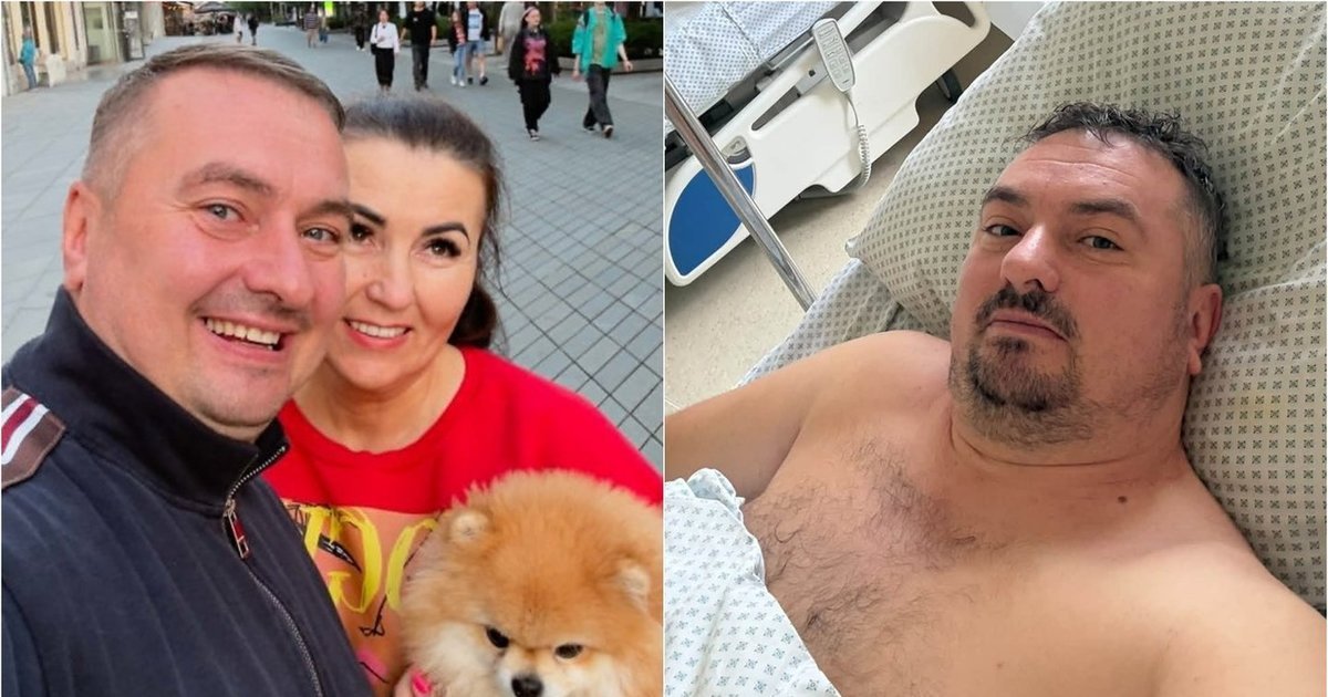 Žinutė apie viešbutį sukėlė audrą: Tomas Bagdonavičius prabilo apie susitikimą „vyriškai