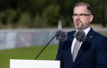 Kaunas siunčia aiškią žinią apie NATO: ką Aljansas darytų užpuolimo atveju