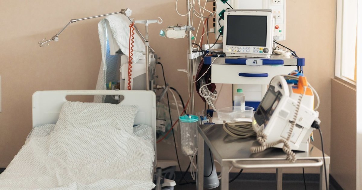 Dvi dienos be biuletenio: siūloma tvarka, kuri pakeistų sergančių darbuotojų kasdienybę