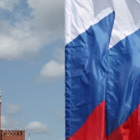 Jasikevičius rėžė be užuolankų: Lietuvos krepšinis, jo teigimu, grimzta į dugną