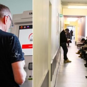 Po sprendimo nekaltinti – naujas posūkis: Cornellio išžaginimo bylą perima specialioji prokurorė