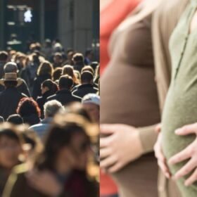 Dvi dienos be biuletenio: siūloma tvarka, kuri pakeistų sergančių darbuotojų kasdienybę