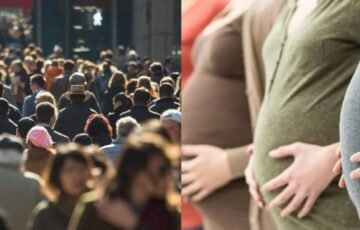 Migrantai Lietuvos demografijos neišgelbės: ekspertai įspėja apie augančius mokesčius ir tuštėjančias klases