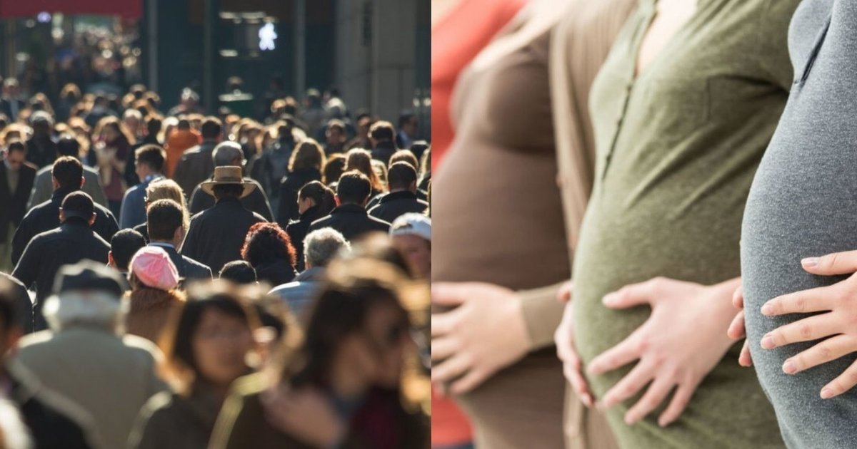 Migrantai Lietuvos demografijos neišgelbės: ekspertai įspėja apie augančius mokesčius ir tuštėjančias klases