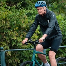 Sporto įtakingiausiųjų viršūnėje – Aleknos: apklausa atskleidė, kas sudarė dešimtukus