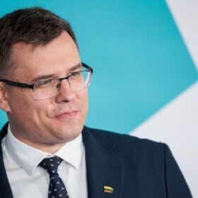 Skaitmeninis euras jau artėja: ką jis pakeistų, kai neveikia internetas ar kortelės
