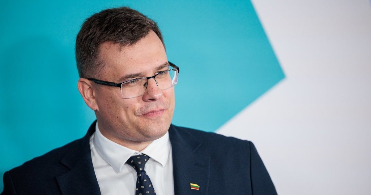 Griežtesnės taisyklės užsienio studentams: siūloma perpus trumpinti laiką darbui Lietuvoje