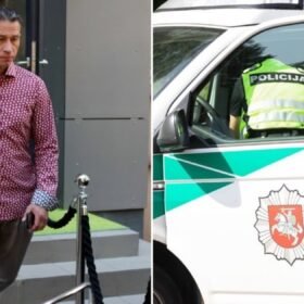 Agresyviems mokiniams – griežtesnės ribos: svarstoma net galimybė šalinti iš mokyklos