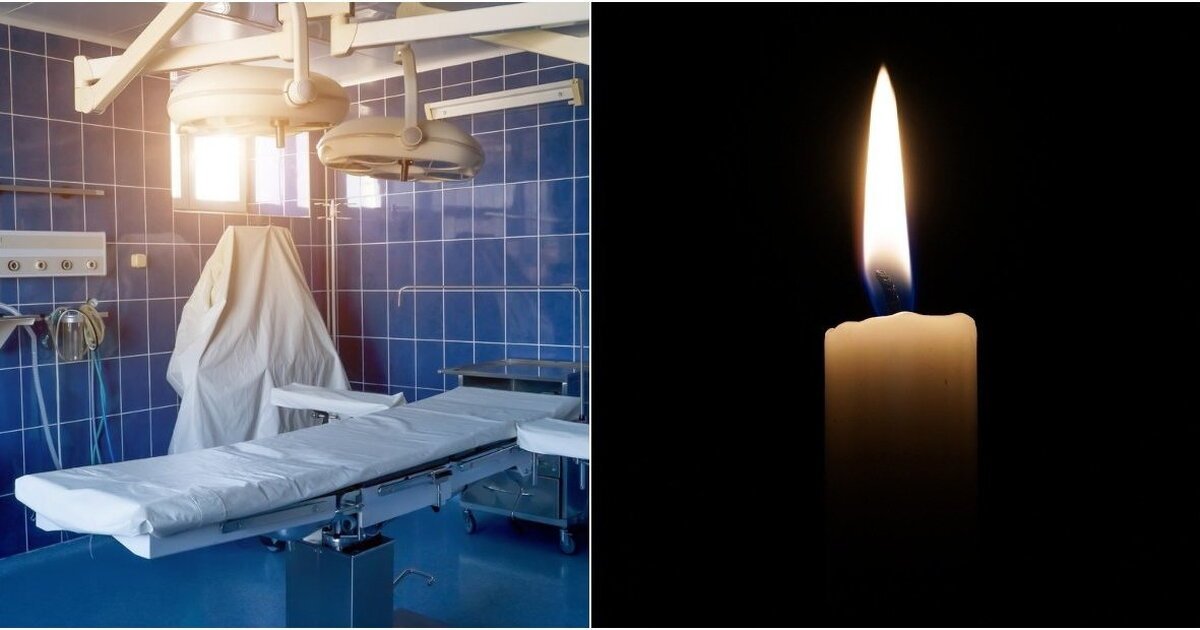 Užšaldyti po mirties laukia ateities: už „prisikėlimą“ gali tekti mokėti dar kartą