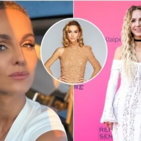 Ciklonas „Felicia“ smogia Lietuvai: ką būtina padaryti, kol vėjo gūsiai siekia 30 m/s