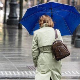 Gaubui – proga atsirevanšuoti: Bragoje laukia pernykščio finalo skriaudikas