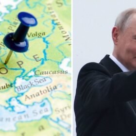 Šarūno Jasikevičiaus atvira šeimos išpažintis: prisipažino, kodėl tai nėra lengva