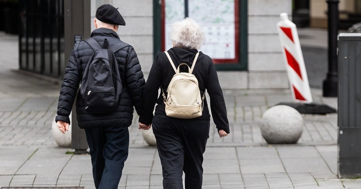 Lėtinės ligos gali progresuoti nepastebimai: kodėl vien vaistų dažnai nepakanka