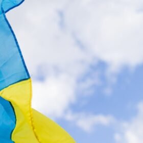 Ričardas pabėgo per langą: dėl jo pasirinkimo studijoje kilo audringas kaimynių karas