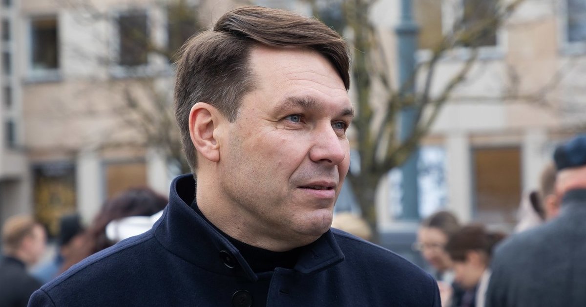 Bagdono „čekiukų“ byla artėja prie finišo: medikų ir antstolio dokumentai mandato likimo nepakeitė