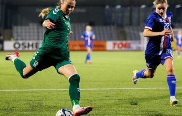 Lietuvos rinktinės laukia elitinė Švedija: paskelbta sudėtis istorinėms kovoms