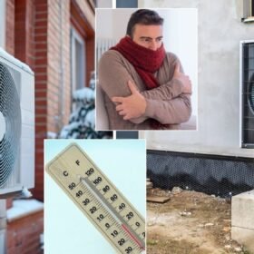 Už 10 dolerių nusipirktas fotoaparatas slėpė neįtikėtiną paslaptį: Hayley jame išvydo save vaikystėje