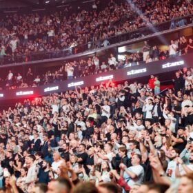 NBA veržiasi į Europą: Silveris atskleidė, kas laukia Eurolygos ir milijardinių franšizių