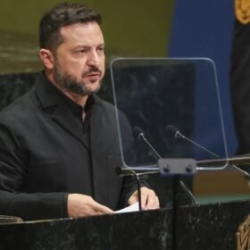 Spalio 2-osios horoskopas: vienas neapgalvotas sprendimas gali pakeisti dienos kryptį
