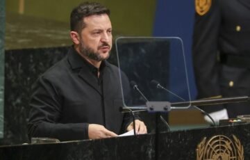 Seulas spaudžia Kyjivą: be viešo atsiprašymo žada imtis papildomų priemonių