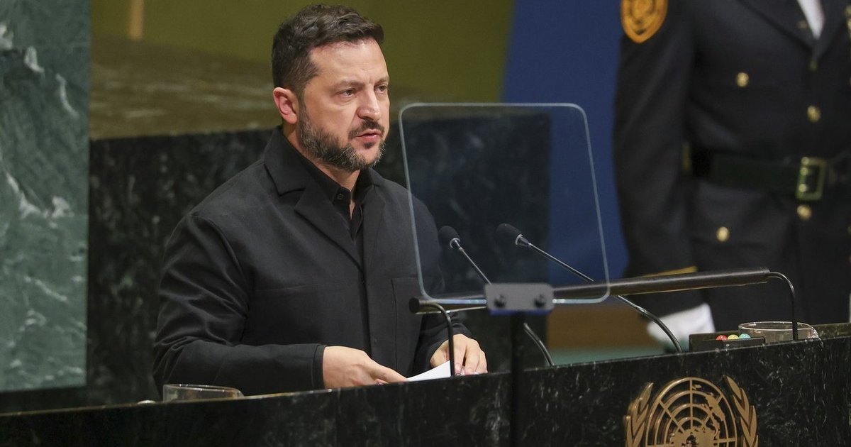 Seulas spaudžia Kyjivą: be viešo atsiprašymo žada imtis papildomų priemonių