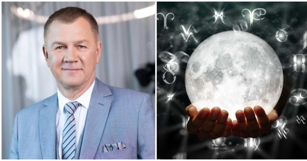 Naglio Šulijos žinia trims Zodiako ženklams: artėja metas, kai sėkmė gali nustebinti