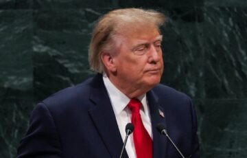 Trumpas ragina keisti Zelenskį: Europa nedelsdama pasiuntė tvirtą signalą