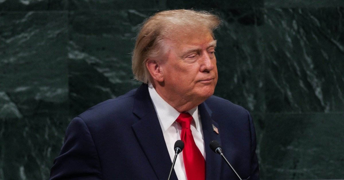 Trumpas ragina keisti Zelenskį: Europa nedelsdama pasiuntė tvirtą signalą