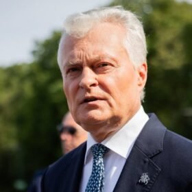 Sporto įtakingiausiųjų viršūnėje – Aleknos: apklausa atskleidė, kas sudarė dešimtukus