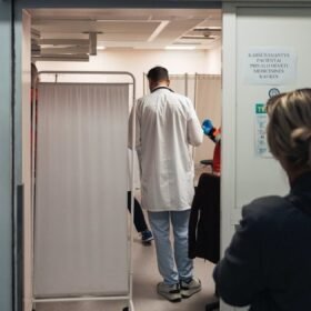 Šiluvoje palaidotos dvi urnos: vieta, primenanti, kad nė vienas kūdikis nėra užmirštas