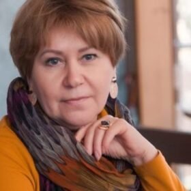 Daškės žūtis sukrėtė Lietuvą: paskutinės valandos baigėsi snaiperio šūviu