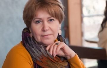 Anyta atsikraustė vos už kelių namų: šiaulietės kantrybę perlaužė viešas pažeminimas