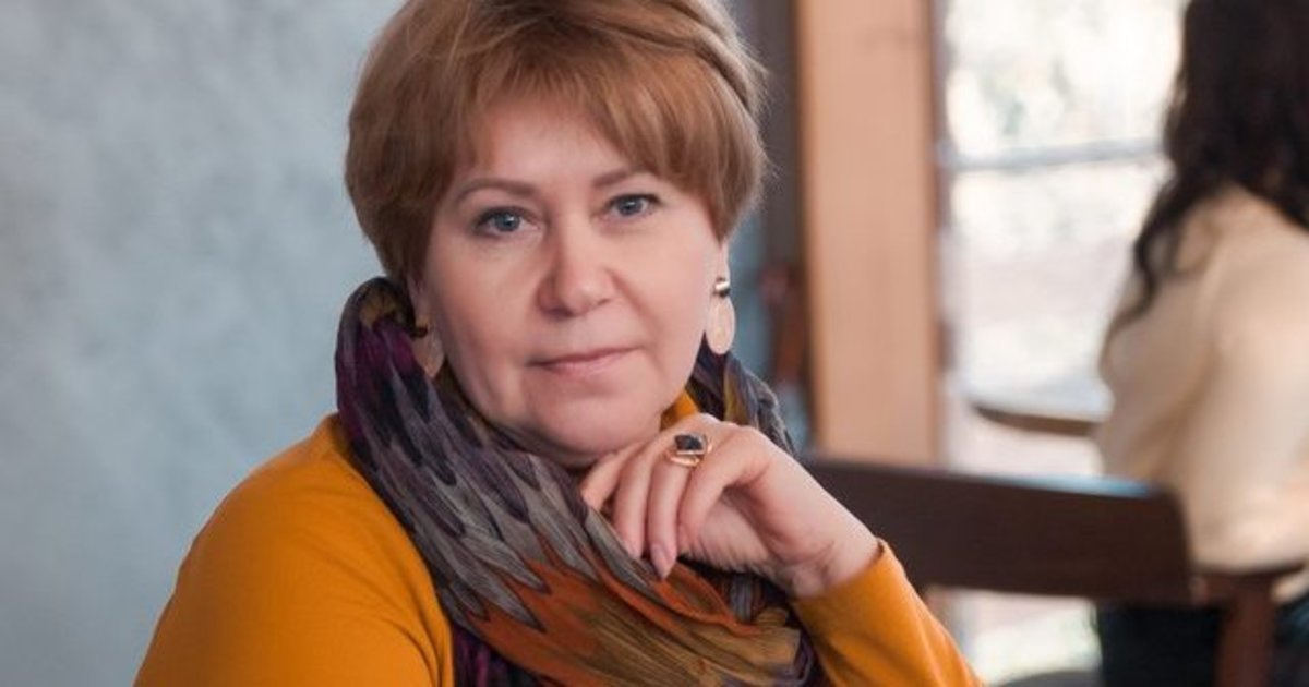 Anyta atsikraustė vos už kelių namų: šiaulietės kantrybę perlaužė viešas pažeminimas