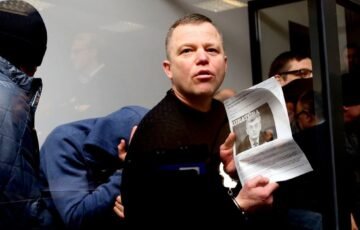 Kamuolinių gaujos siaubas: nepaklusniems – žiaurios bausmės ir mirtini išpuoliai