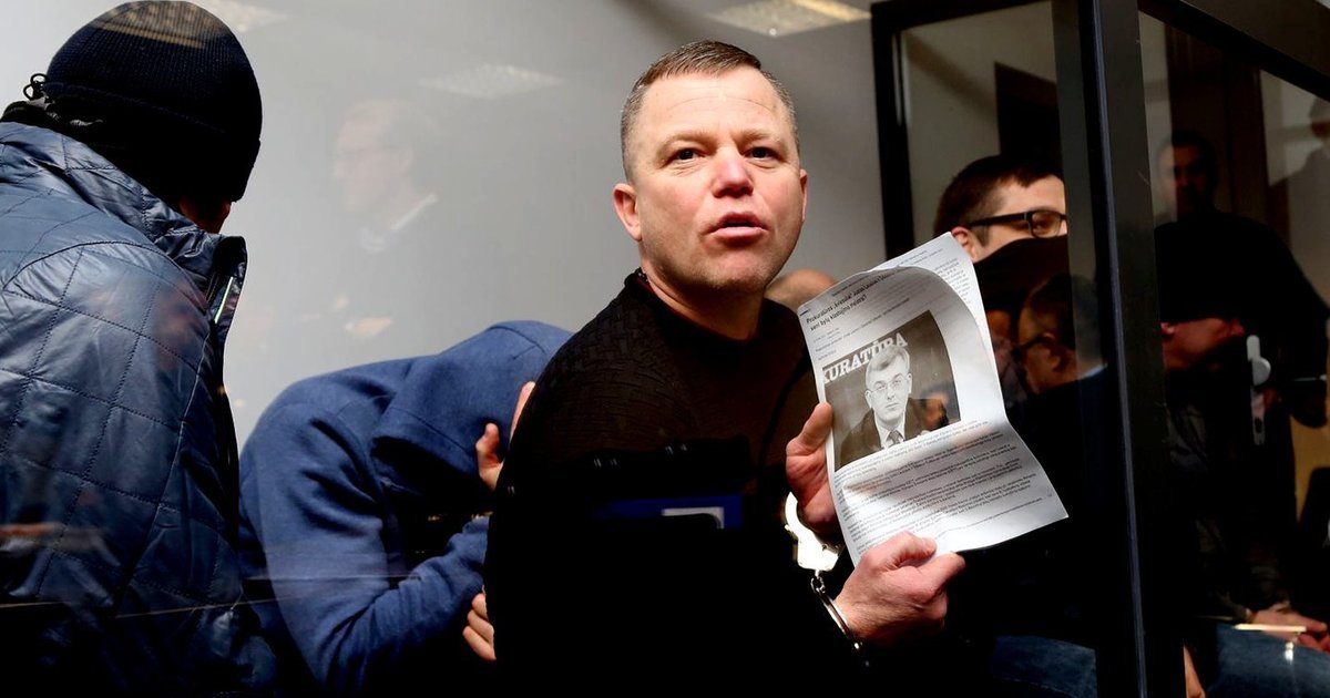 Kamuolinių gaujos siaubas: nepaklusniems – žiaurios bausmės ir mirtini išpuoliai