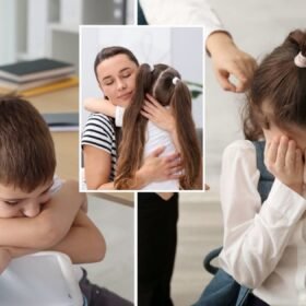 Išsiplėtusios kojų venos – ne vien grožio problema: kada būtina sunerimti ir kaip sau padėti