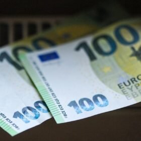 200 tūkst. eurų už ramybę: lietuviai supirkinėja sklypus, kad išvengtų kaimynų