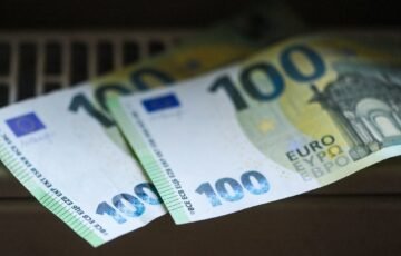Šildymo sąskaitos gali smarkiai išaugti: kas iš tiesų padės sutaupyti iki 15 proc.