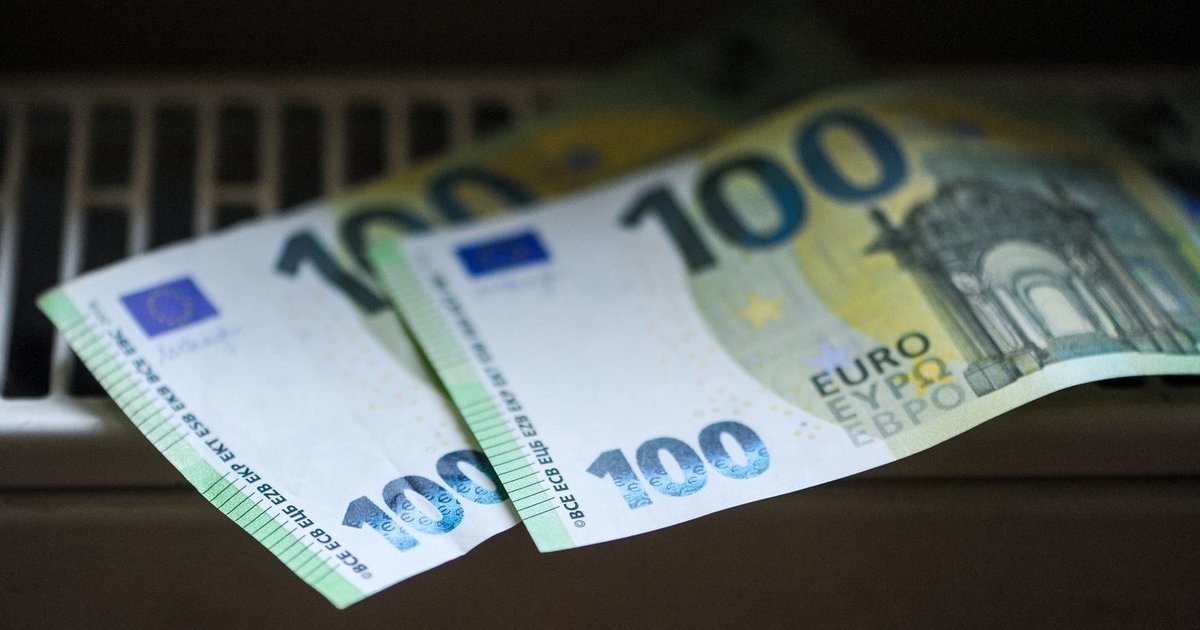 Šildymo sąskaitos gali smarkiai išaugti: kas iš tiesų padės sutaupyti iki 15 proc.
