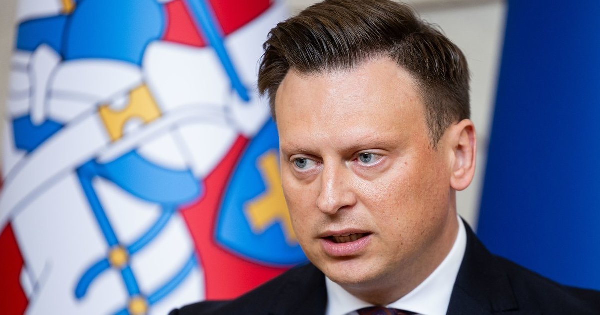 Loftų draudimui – mero atkirtis: Benkunskas siūlo kitą kelią